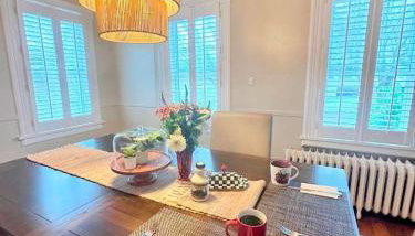 The Hamilton Harbor House - Foto 4