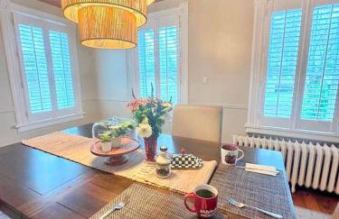 The Hamilton Harbor House - Foto 4