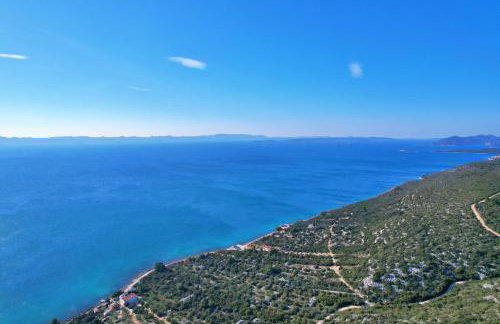 Old Fisherman's House - Apartment Sonja - Foto 56