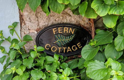 Fern Cottage, Great Strickland - Foto 2