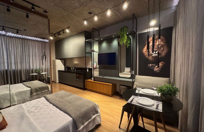 Edificio E-Compartilhe - Foto 23