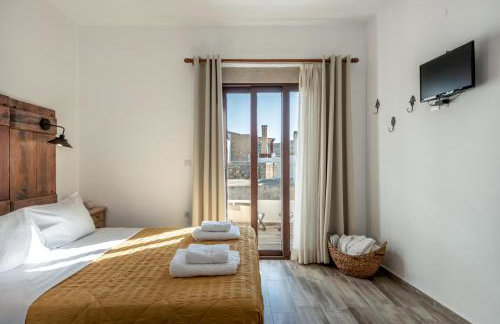 Villa Aerino - Foto 32