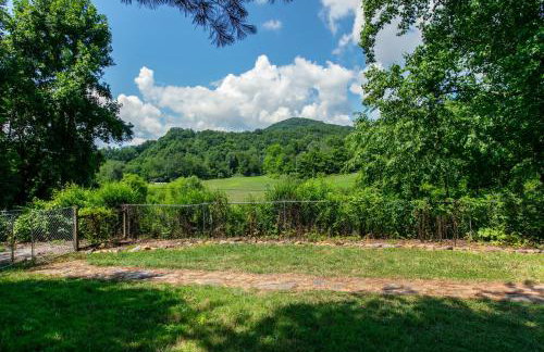 Colorful Cove - Foto 20