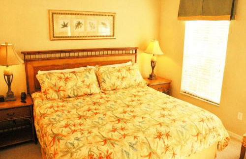 4 bedroom townhouse Sleeps 8 Coral Cay - Foto 9