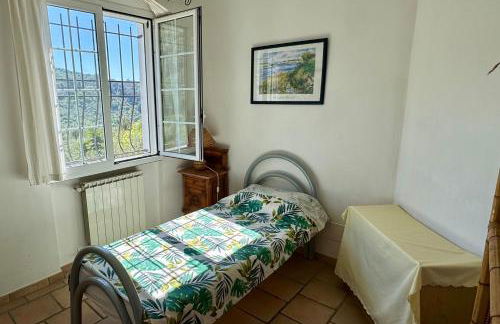 Casa Mediterraneo - Foto 21