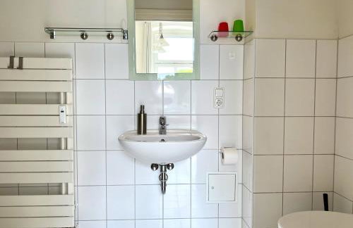 Am Theater Stralsund - Foto 79