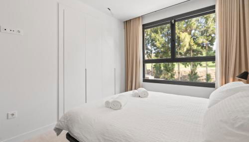 Lovely Evergreen - Photo 5