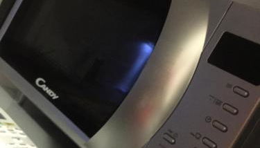 Mini appartamenti a Catanzaro Lido - Foto 5