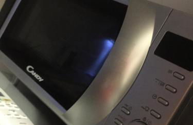 Mini appartamenti a Catanzaro Lido - Foto 5