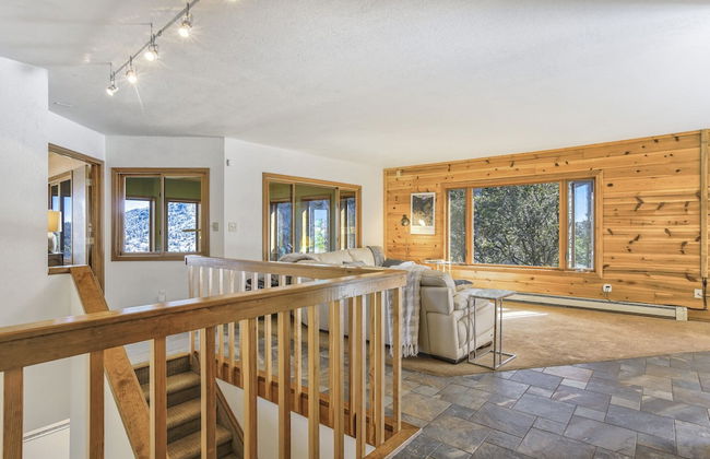 Mid-Hillside - Foto 41