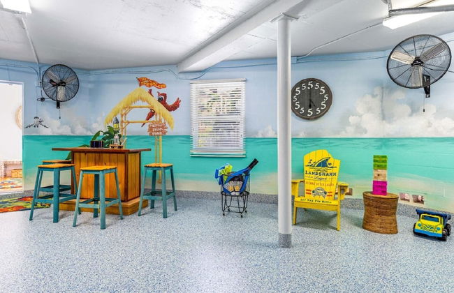 Off the Hook by Beachside Management - Foto 46