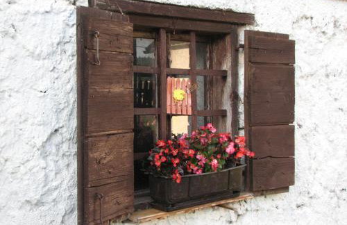 House Nada - Foto 13