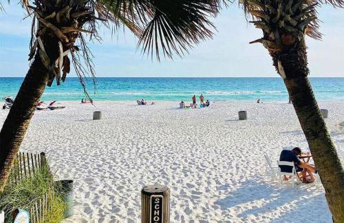 Guilty Treasure - Foto 38