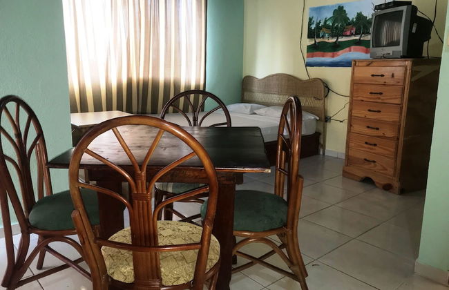 Plaza Real Resort - Foto 10