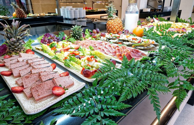 Parque la Paz - Photo 50