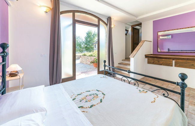 Casale Villa Chiara - Foto 7