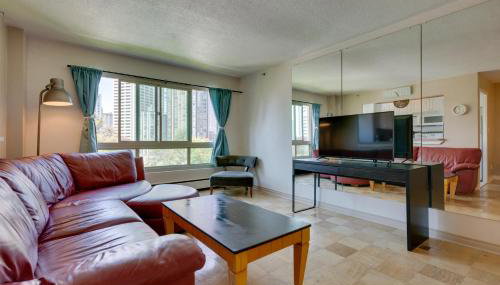 Rooftop Deck, Views! Dtwn Hub 2 Mi to Lumen Field - Foto 4