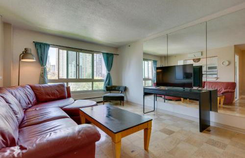 Rooftop Deck, Views! Dtwn Hub 2 Mi to Lumen Field - Foto 4