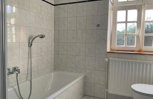 Fachwerk-Idyll 1781 - Foto 9