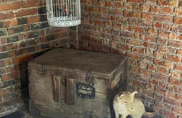 Buri`s Seenlandhaus - Foto 32