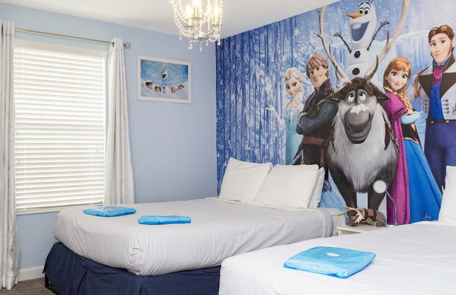 Brilliance at Solterra Resort by Shine Villas #092 - Foto 45