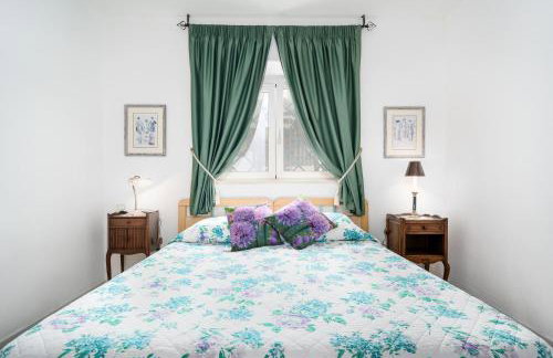 Appartamento La vela rossa - Foto 8