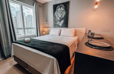 Blend SmartStyle by Marzani Host - Foto 13