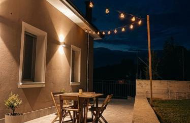 Casa Olivieri 05 - Foto 17