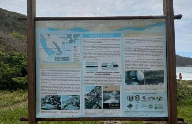 Casa Pôr do Sol - Foto 27