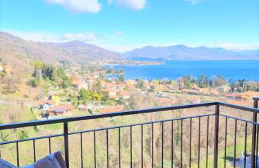 Penthouse Andrea - Foto 34