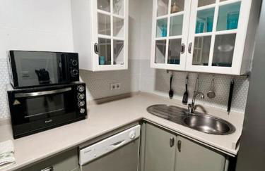 Vive la esencia de Triana - Foto 14