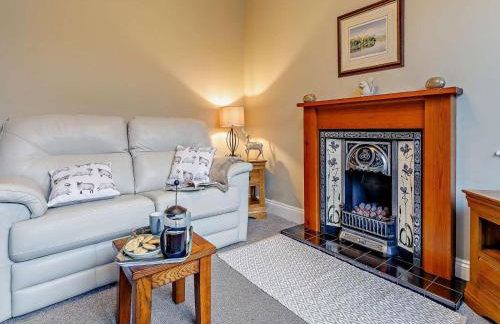 2 Bed in High Peak oc-86413 - Foto 6