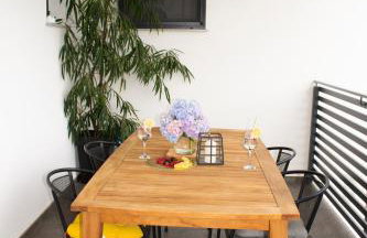 Kraljeva hiža - Apartmani i sobe Kralj - Foto 11