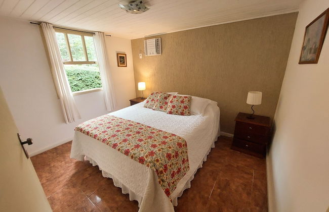 SOLAR FAZENDA DO CEDRO - Foto 17