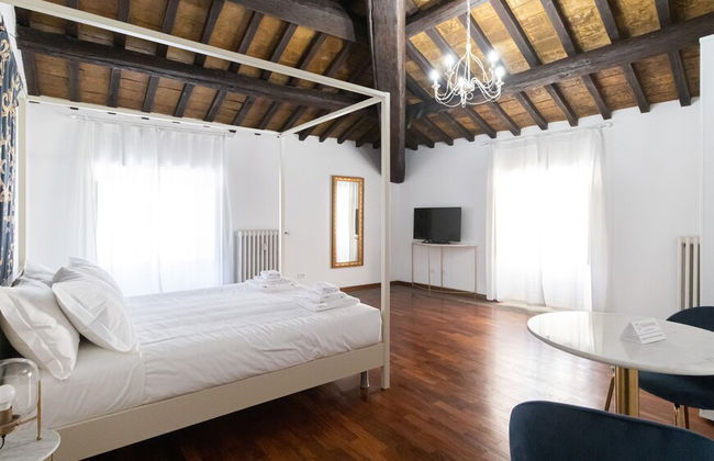 Italianway - Barberini - Photo 78