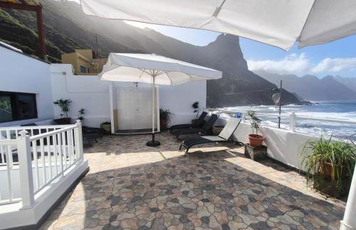 Taganana Sunset Sea View - Foto 64