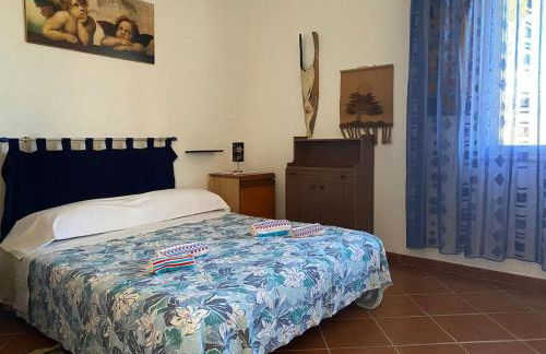 Oasi di pace tra le colline Siciliane con piscina privata - Foto 15