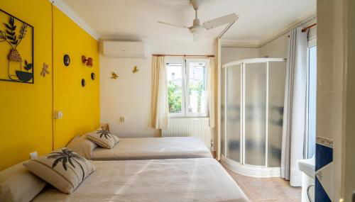 Chalet con Piscina en Binixiquer - Foto 4