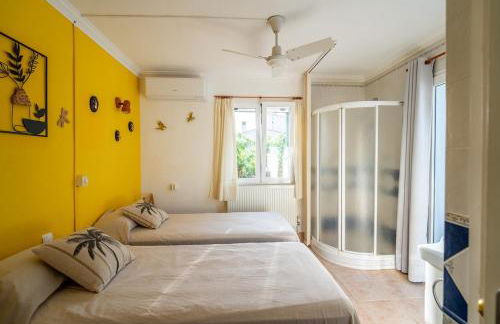 Chalet con Piscina en Binixiquer - Foto 4