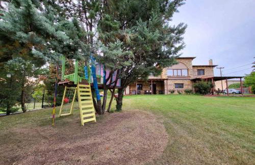 The Stone Heaven - Foto 18