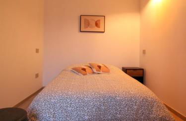 Casa Sartoria - Guest House - Foto 16