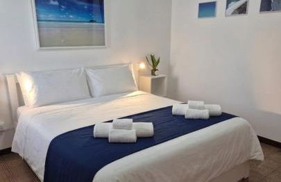 Villa Aria di Mare - Foto 44