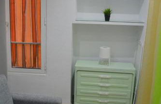 Genius Apartments - Photo 49