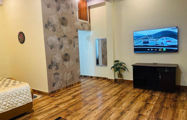 Bhanu Bhawan - Foto 9