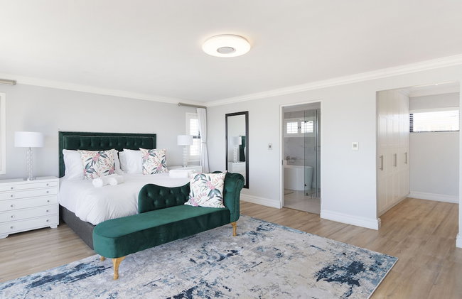 Villa Balmoral 14 - Foto 7