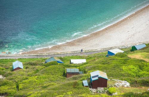 Coastal Oasis - Large Family Home - Foto 35