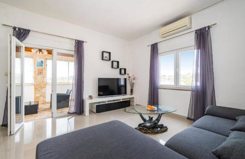 Villa Gabi - Foto 34