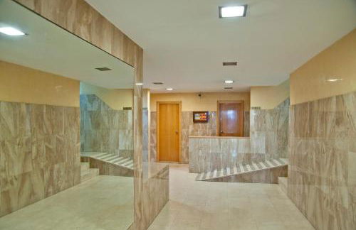 Tendency Sagrada Familia Deluxe - Photo 50