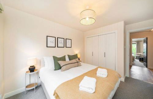 At The Castle - Foto 27