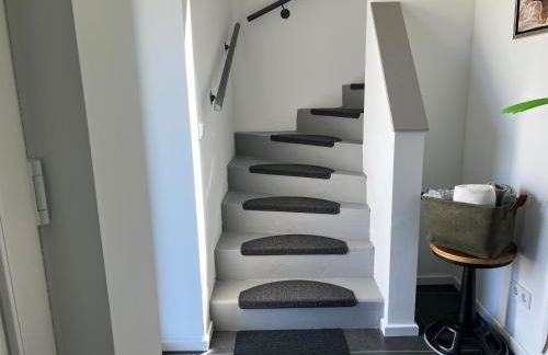 Seelenglück - Foto 4